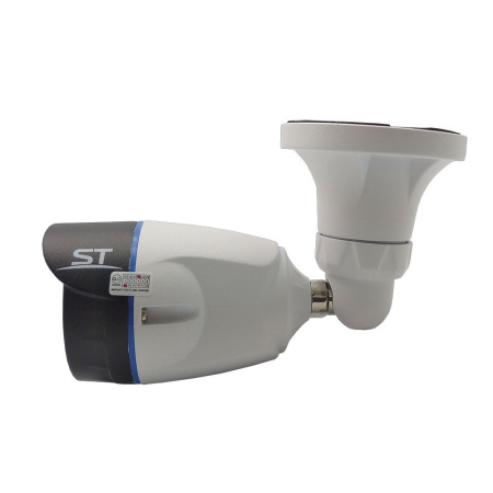 Видеокамера ST-2003 Белый (2,8mm), версия 3